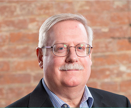 John McCausland