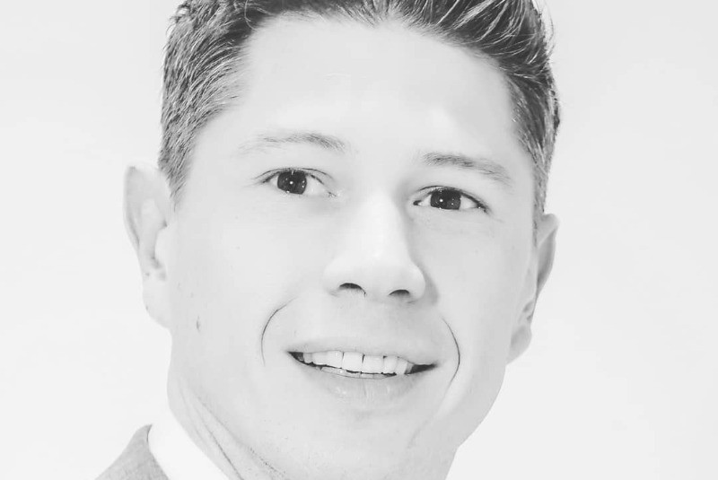 Derek McCarthy | Hawver Display | Retail and POP Display Manufacturers
